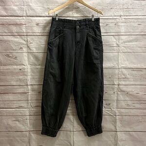 We the Free “Jogger” style jeans